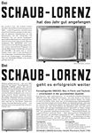 Schaub 1962 0.jpg